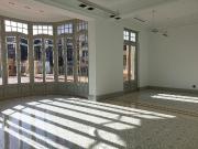 Oficina en alquiler en calle D'ausiàs Marc,...