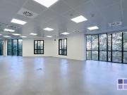 Oficina en alquiler en calle D'ausiàs Marc,...