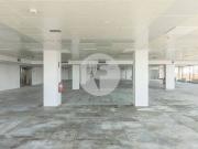 Oficina en alquiler en calle D'àvila, Barcelona, de...