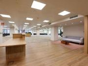 Oficina en alquiler en calle D'àvila, Barcelona, de...