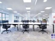 Oficina en alquiler en calle D'àvila, Barcelona, de...