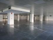 Oficina en alquiler en calle D'àvila, Barcelona, de...