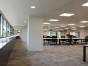 Oficina en alquiler en calle D'àvila, Barcelona, de...