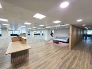 Oficina en alquiler en calle D'àvila, Barcelona, de...