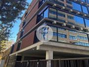 Oficina en alquiler en calle D'àvila, Barcelona, de...