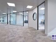 Oficina en alquiler en calle D'àvila, Barcelona, de...