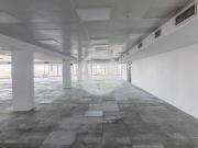 Oficina en alquiler en calle D'àvila, Barcelona, de...