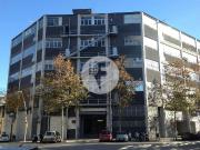 Oficina en alquiler en calle D'àvila, Barcelona, de...