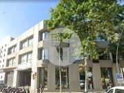 Oficina en alquiler en calle D'àvila, Barcelona, de...