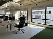 Oficina en alquiler en calle D'àvila, Barcelona, de...