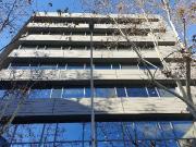 Oficina en alquiler en calle D'àvila, Barcelona, de...