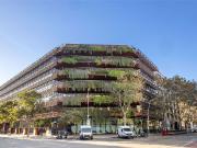 Oficina en alquiler en calle De Álava, Barcelona, de 600...