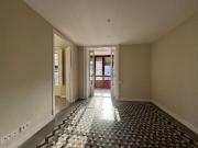 Oficina en alquiler en calle De Aribau, Barcelona, de 92...