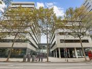 Oficina en alquiler en calle De Bac de Roda, Barcelona,...