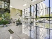 Oficina en alquiler en calle De Bac de Roda, Barcelona,... Oficina en alquiler en calle De Bac de Roda, Barcelona,...