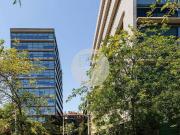 Oficina en alquiler en calle De Bac de Roda, Barcelona,...