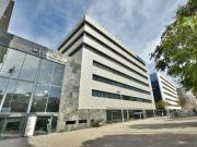 Oficina en alquiler en calle De Fluvià, Barcelona, de... Oficina en alquiler en calle De Fluvià, Barcelona, de...