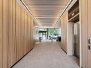 Oficina en alquiler en calle De Bac de Roda, Barcelona,...