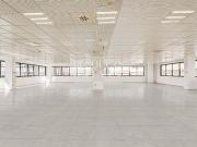 Oficina en alquiler en calle De Bac de Roda, Barcelona,...