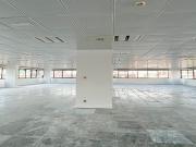 Oficina en alquiler en calle De Bac de Roda, Barcelona,...