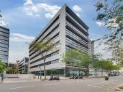 Oficina en alquiler en calle De Bac de Roda, Barcelona,... Oficina en alquiler en calle De Bac de Roda, Barcelona,...