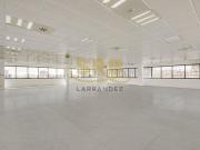 Oficina en alquiler en calle De Bac de Roda, Barcelona,... Oficina en alquiler en calle De Bac de Roda, Barcelona,...