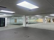 Oficina en alquiler en calle De Badajoz, Barcelona, de...