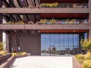 Oficina en alquiler en calle De Badajoz, Barcelona, de... Oficina en alquiler en calle De Badajoz, Barcelona, de...