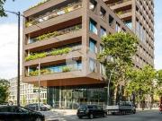 Oficina en alquiler en calle De Badajoz, Barcelona, de...