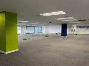 Oficina en alquiler en calle De Badajoz, Barcelona, de...