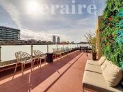 Oficina en alquiler en calle De Badajoz, Barcelona, de...