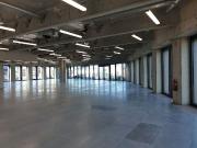 Oficina en alquiler en calle De Badajoz, Barcelona, de...