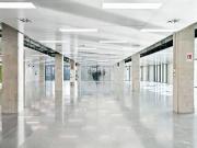 Oficina en alquiler en calle De Badajoz, Barcelona, de...