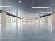 Oficina en alquiler en calle De Badajoz, Barcelona, de...