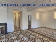 Oficina en alquiler en calle De Bailèn, Barcelona, de...