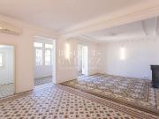 Oficina en alquiler en calle De Bailèn, Barcelona, de...