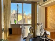 Oficina en alquiler en calle De Bailèn, Barcelona, de 88...