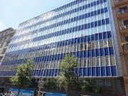 Oficina en alquiler en calle De Balmes, Barcelona, de...