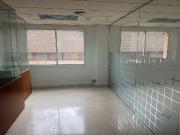 Oficina en alquiler en calle De Balmes, Barcelona, de...