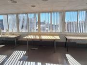 Oficina en alquiler en calle De Balmes, Barcelona, de...