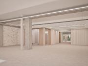 Oficina en alquiler en calle De Balmes, Barcelona, de...