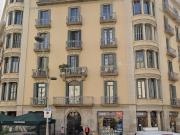 Oficina en alquiler en calle De Balmes, Barcelona, de... Oficina en alquiler en calle De Balmes, Barcelona, de...