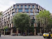 Oficina en alquiler en calle De Balmes, Barcelona, de...