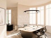 Oficina en alquiler en calle De Balmes, Barcelona, de...