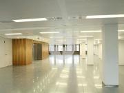 Oficina en alquiler en calle De Balmes, Barcelona, de...