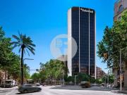 Oficina en alquiler en calle De Balmes, Barcelona, de...