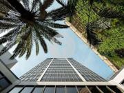 Oficina en alquiler en calle De Balmes, Barcelona, de...