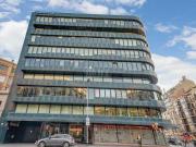 Oficina en alquiler en calle De Balmes, Barcelona, de...