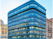 Oficina en alquiler en calle De Balmes, Barcelona, de...