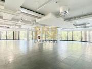 Oficina en alquiler en calle De Balmes, Barcelona, de...